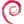Debian